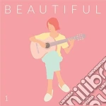Lee Yenne - Beautiful cd