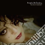 Angela Mcluskey - Roxy Sessions