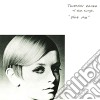 Thurston Moore / Tom Surgal - Not Me cd