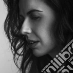 Joy Williams - Venus (Acoustic) (Bonus Tracks) cd