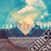 Jonathan Cain - What God Wants To Hear cd
