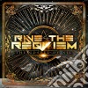 Rave The Requiem - The Gospel Of Nil cd