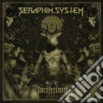 Seraphim System - Luciferium
