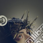 Deconbrio - Hail To The Liar'S Throne