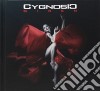 Cygnosic - Siren cd