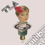 (LP Vinile) Tla - New Language Ep vinile