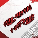 (LP Vinile) Ivan Makvel - I Got Funk (7") vinile