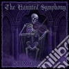Nox Arcana - The Haunted Symphony cd
