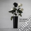 Anchor (The) - Breathe cd