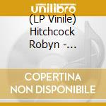 (LP Vinile) Hitchcock Robyn - Shufflemania! vinile