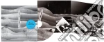 Cornelius - Mellow Waves cd
