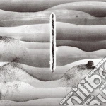 (LP Vinile) Cornelius - Mellow Waves vinile