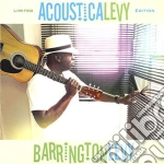 (LP Vinile) Barrington Levy - Acousticalevy vinile