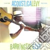 (LP Vinile) Barrington Levy - Acousticalevy cd