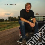 (LP Vinile) Jack Ingram - Ridin' High Again (2 Lp) vinile