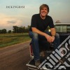 (LP Vinile) Jack Ingram - Ridin' High Again (2 Lp) cd