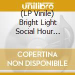 (LP Vinile) Bright Light Social Hour (The) - Jude Vol. I vinile