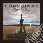Cody Jinks - After The Fire cd