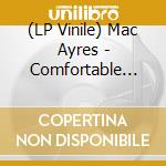 (LP Vinile) Mac Ayres - Comfortable Enough vinile