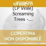 (LP Vinile) Screaming Trees - Clairvoyance vinile
