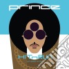 Prince - Hitnrun Phase One cd