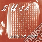 Bush - Sixteen Stone cd