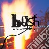 Bush - Razorblade Suitcase (Remastered) cd