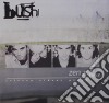Bush - Zen X Four cd