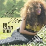 Lil Mo - The Scarlet Letter
