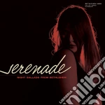 (LP Vinile) Serenade, Night Ballads From Bethlehem (10') vinile