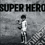(LP Vinile) Faith No More - Superhero (7') vinile