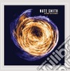 Nate Smith - Around & Around cd