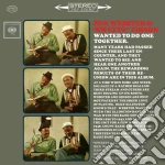 Ben & Sweets Edison Webster - Ben Webster & Sweets Edison cd