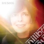 (LP Vinile) Evie Sands - Shine For Me