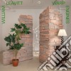 (LP Vinile) William Leavitt - Warp Engines cd