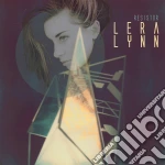 Lera Lynn - Resistor cd