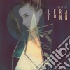 Lera Lynn - Resistor cd