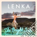 Lenka - Bright Side cd