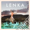 Lenka - Bright Side cd