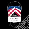 Stuck Mojo - Here Come The Infidels cd