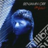 Benjamin Orr - Lace cd