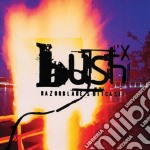 (LP Vinile) Bush - Razorblade Suitcase (2 Lp)