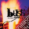 (LP Vinile) Bush - Razorblade Suitcase (2 Lp) cd