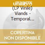 (LP Vinile) Viands - Temporal Relics? vinile