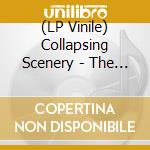 (LP Vinile) Collapsing Scenery - The Resort Beyond The Last Resort (10') vinile