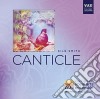 Kile Smith - Canticle cd