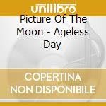 Picture Of The Moon - Ageless Day