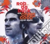 LISTEN AGAIN cd