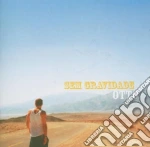 Otto - Sem Gravidade cd