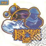 Bid - Bambas & Biritas Vol.1